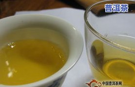 邦东产区普洱茶价格多少-邦东产区普洱茶价格多少钱一斤