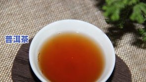 中山普洱茶-中山普洱茶仓