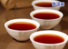 中山普洱茶-中山普洱茶仓