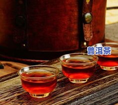 为什么普洱茶有牛粪味？起因解析