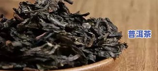 为什么普洱茶有牛粪味？原因解析