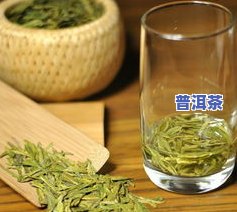 宜兴茶叶哪种更好？探究宜兴名茶种类与销售情况