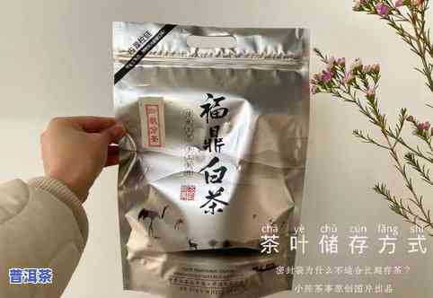 普洱茶缸是否能放干燥剂？保存时需要密封吗？