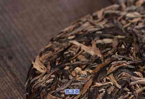 熟普洱茶的存放与收藏有何区别？收藏时间越长越好吗？怎样实施保存？