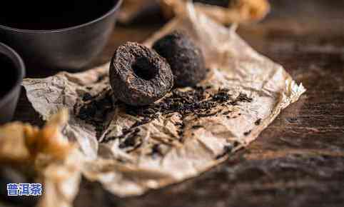 普洱茶饼用多少度水温泡-普洱茶饼用多少度水温泡更好