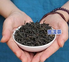 普洱茶古树纯料长啥样图片-普洱茶古树纯料长啥样图片大全