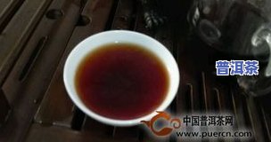 普洱茶块如何开罐：步骤详解与视频教程