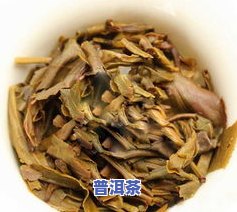 20年普洱茶：价值与可饮用性探究