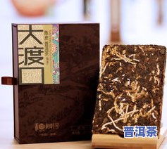 方圆之缘普洱茶饼价格及400克、500克规格产品售价一览