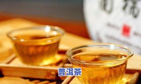 用木桶装普洱茶好喝吗？女生成都木桶存放普洱是不是可行？