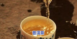 买了一杯青柑普洱茶：怎样正确饮用？