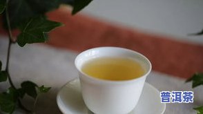 青柑普洱茶正确冲泡方法视频教程：全程解析如何泡出更佳口感