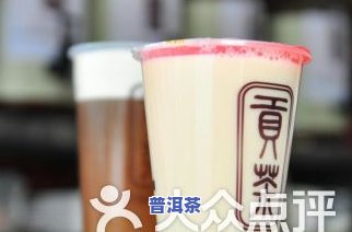 昆明哪里买茶叶靠谱-昆明哪里买茶叶不被骗