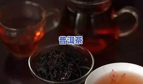 黑茶是普洱茶吗-安化黑茶是普洱茶吗