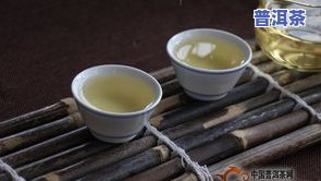 普洱茶饼上的字：含义、去除方法与名称全解