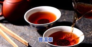 普洱茶六大品种图片价格-普洱茶六大品种图片价格表