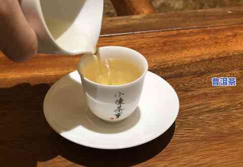 虹吸壶泡普洱茶：如何泡出好喝的普洱茶？