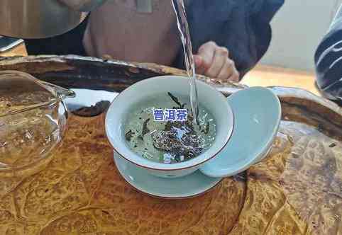 虹吸壶泡普洱茶：如何泡出好喝的普洱茶？