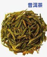 云南普洱茶的六大产区-云南普洱茶的六大产区是哪里