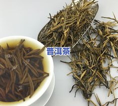 普洱女儿红茶价格：云南特产，熟茶佳选，功效与作用全解析