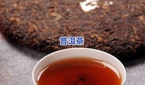 东南亚产普洱茶的起因是-东南亚产普洱茶的起因是什么