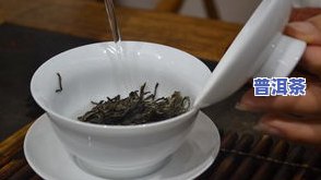 普洱茶加奶的煮泡方法是什么？详解步骤与技巧