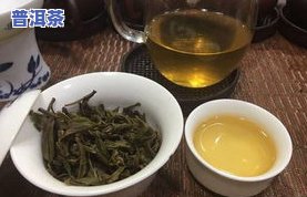 云南老班章普洱生茶价格是多少？熟悉其功效与市场行情