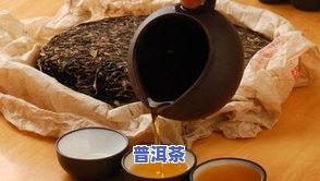 十五岁可以喝普洱茶吗？探讨适龄饮用的益处与风险