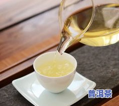 橘子爱喝普洱茶-橘子爱喝普洱茶吗