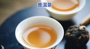 橘子爱喝普洱茶-橘子爱喝普洱茶吗