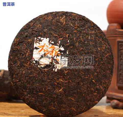 十方普洱茶价格及图片-十方普洱茶价格及图片大全