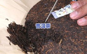 普洱茶能拉屎不-普洱茶能拉屎不