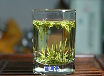 绿茶没有茶香：正常吗？为什么会出现这种情况？