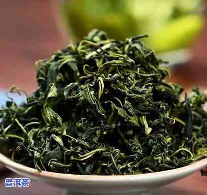 普洱茶的十大名茶：最新排名与介绍