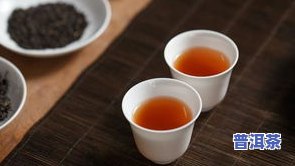 明代饮用茶叶主要是什么茶？