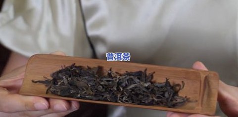 普洱茶是否发霉咋判断？教你如何鉴别、辨别和确定普洱茶的霉变情况。