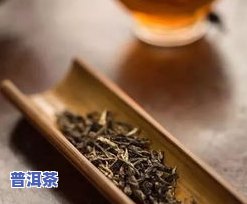 饮普洱茶对胃有伤害吗？女性、用户都在关注的好问题！