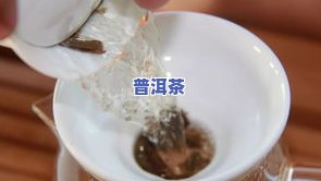 贺开庄园普洱茶-贺开庄园普洱茶价格表