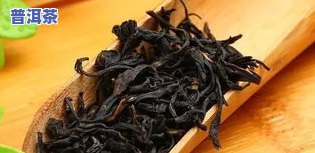 现在最有名的茶叶是什么？探讨其种类、与口感