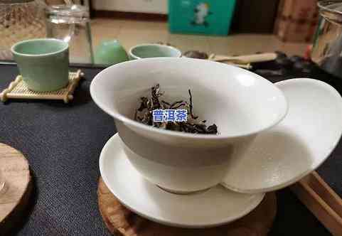 一人喝几克普洱茶合适-一人喝几克普洱茶合适呢