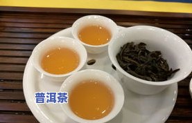 现在最有名的茶叶是哪种？探索热门品种与更佳选择