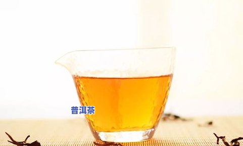 揭秘普洱茶产区曼松茶区：地理分布、口感特点与全国排名