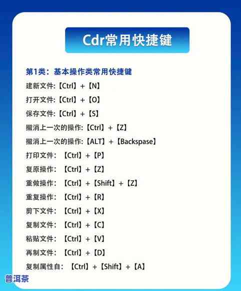 全面解析：熟普与生普的区别及其功效