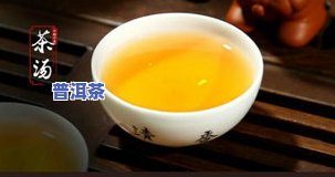 特制普洱茶-特制普洱茶是什么意思