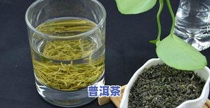 属于安徽产的茶叶是什么茶？探索安徽名茶种类与品种