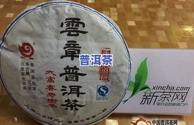 最新老树普洱茶批发价格表及图片，上万元品种全览