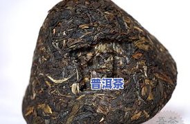 云南普洱茶一次放多少-云南普洱茶一次放多少克