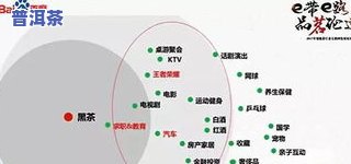 深入解析：黑茶与普洱茶的关系及其差异比较图