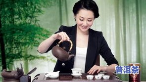 普洱茶顺气-普洱茶顺气吗