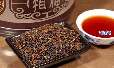 300年普洱茶好不好喝-300年普洱茶好不好喝呀